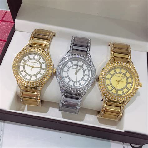 michael kors replica watches sale